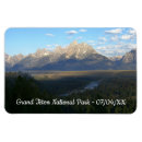 Recherche de jackson magnets Wyoming