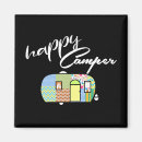Recherche de camper magnete Remorque