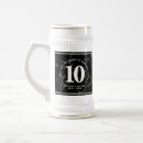 Zoek naar 10 jaar mokken Gedenkdag