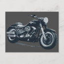 Zoek naar davidson briefkaarten Motorfiets