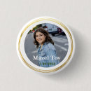 Recherche de bat mitzvah badges Juif