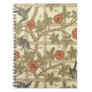 Recherche de papier peint carnets Conceptions