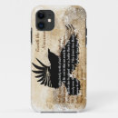 Recherche de alan iphone coques Poésie