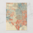 Recherche de 1880 cartes postales Statistique