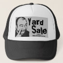Recherche de vente de bric à brac Yard
