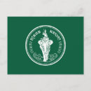 Recherche de drapeau thaïlande cartes postales Éléphant