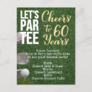Recherche de anniversaire 60 ans cartes postales Fête