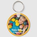 Recherche de joyeux anniversaire porteclés Pour lui