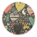 Recherche de beau coeur boutons et poignées de porte Bande dessinée