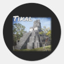 Recherche de le guatemala autocollants Maya