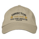 Recherche de film hats Vidéo