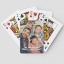 Recherche de citations famille de jeux de cartes Family