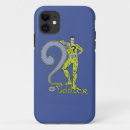 Zoek naar gotham iphone hoesjes De grappenmaker