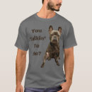 Recherche de doggy vêtements Canine