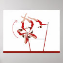 Zoek naar turnen posters Inspirerend