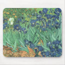 Recherche de vincent van gogh tapis souris Bridgeman