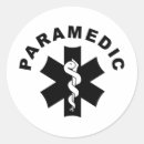 Recherche de sme autocollants Étoile de la vie