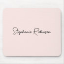 Recherche de anniversaire rose tapis souris Script