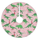 Recherche de t rex jupon de sapin Pour tous