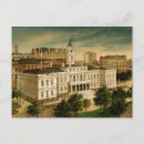 Recherche de le 11 septembre cartes postales New york