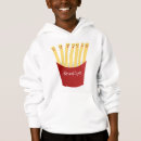 Zoek naar cartoons hoodies Illustratie