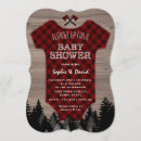 Recherche de lumberjack party invitations Parti de la bûcherie