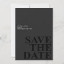 Recherche de négatif invitations Pour tous