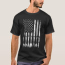 Recherche de knife tshirts Cuisine