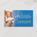 Recherche de perte de poids cartes visite Nutritionniste