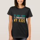 Recherche de le meilleur mari du monde tshirts Pour lui