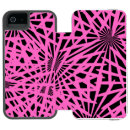 Recherche de iphone 5 coques Motif