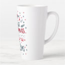 Zoek naar groeven mokken Xmas