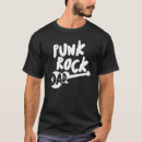 Zoek naar punker Band