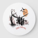 Recherche de halloween horloges Farce