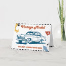 Recherche de 1957 anniversaire cartes Pour lui