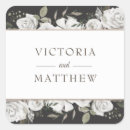 Recherche de pivoine rose autocollants Pour eux