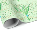 Recherche de muguet papier cadeau Printemps