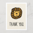 Zoek naar oerwoud baby shower briefkaarten Schattig