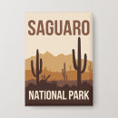 Recherche de national parcs badges Arizona