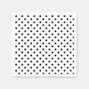 Recherche de black and white polka dot Retro