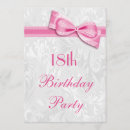 Recherche de 18ème anniversaire invitations Pour enfants