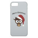 Recherche de christmas iphone 7 coques Joyeux noël