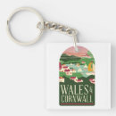 Zoek naar wales sleutelhangers Vakantie