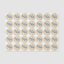 Zoek naar fancy tissue papier Zwart