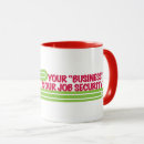 Recherche de plomb tasses Humour