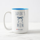 Recherche de mamans de marine tasses Pour maman