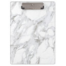 Recherche de marbre blanc porte blocs Enseignant