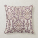 Zoek naar pearls kussens Elegant