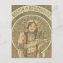 Recherche de en 1900 cartes postales Illustration vintage
