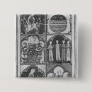 Recherche de petit somme badges École